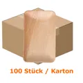 Produktbild für 10410633