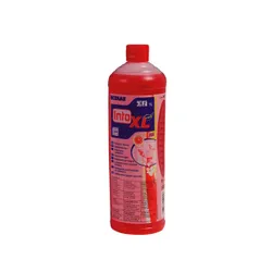 Produktbild für 8165114