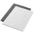 Produktbild für 57800459