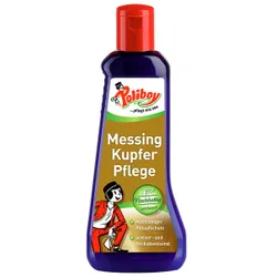 Produktbild für 658620