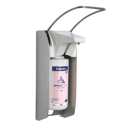 Produktbild für 65981098