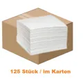 Produktbild für 10MAT460
