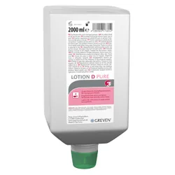 Produktbild für 65137682