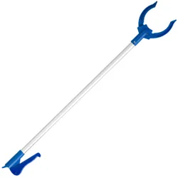 Produktbild für 9012502