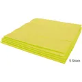 Produktbild für 3010666