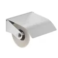 Produktbild für 3205085