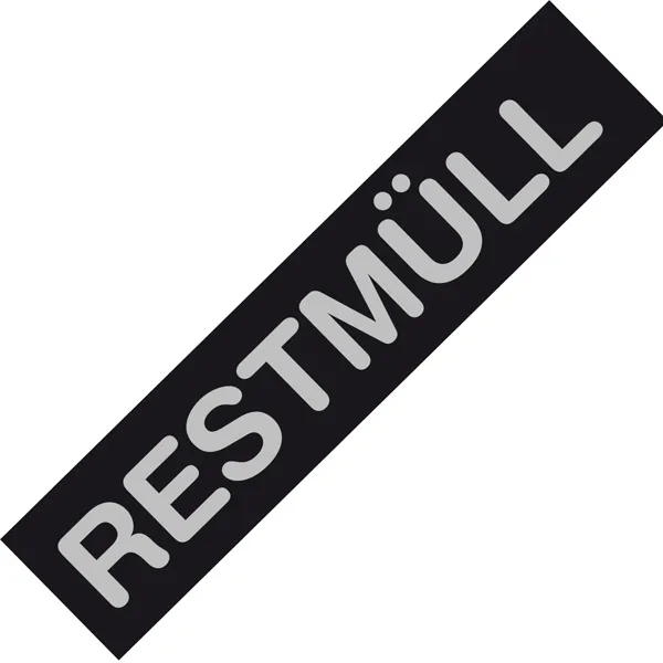 Produktbild für 9991171