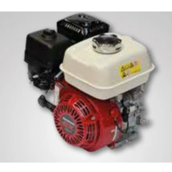 Produktbild für 83240272