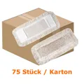 Produktbild für 49152046K