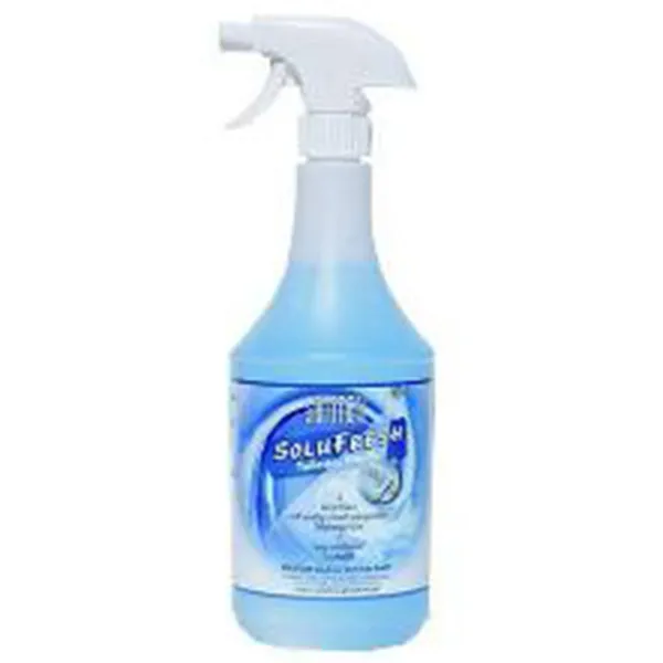 Produktbild für 16542