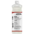 Produktbild für 6110830