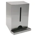 Produktbild für 8588963