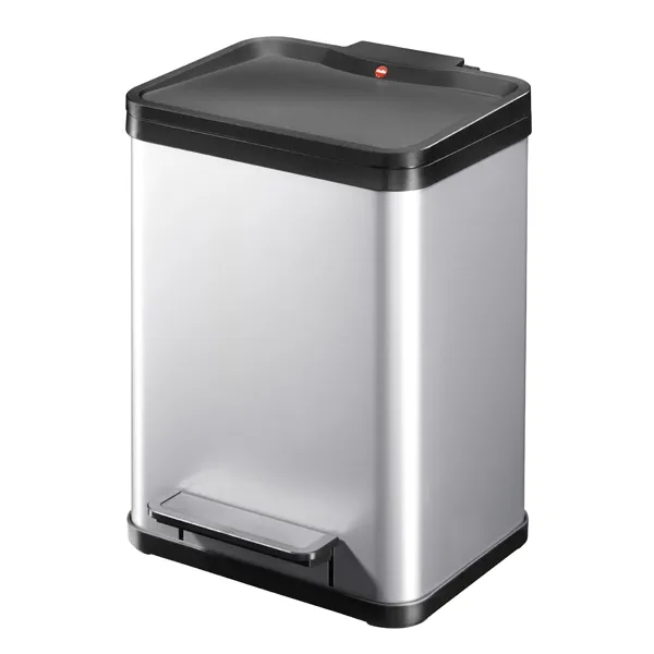 Produktbild für 990619212