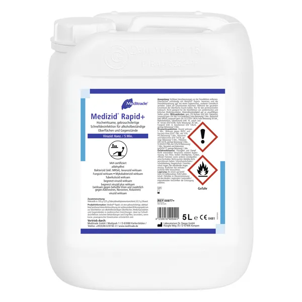 Produktbild für 6500942