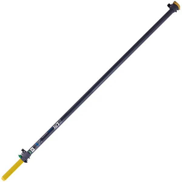 Produktbild für GF30G