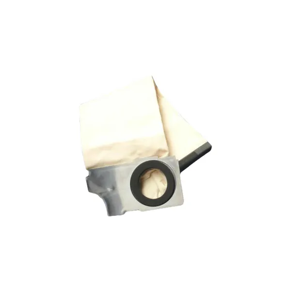 Produktbild für 51350002