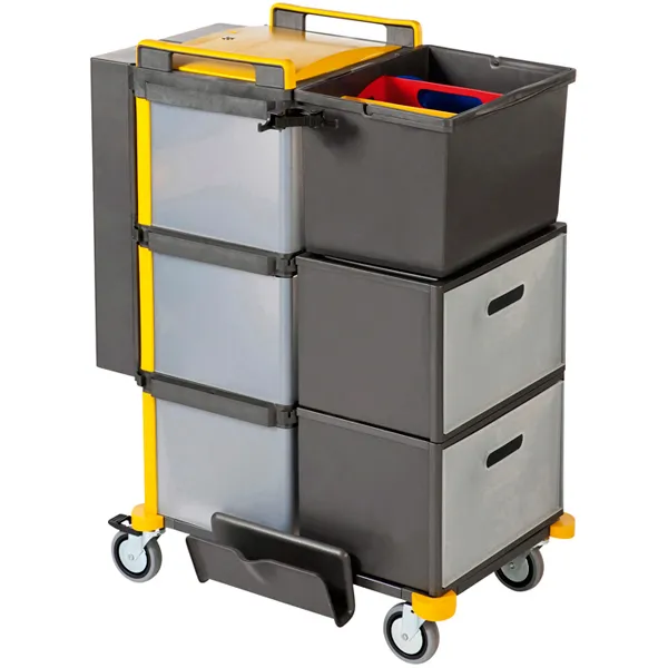 Produktbild für 397982
