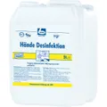 Produktbild für 651463