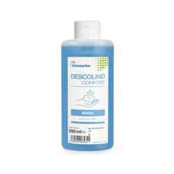 Produktbild für 656070051