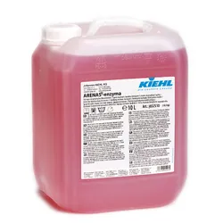 Produktbild für 65652510