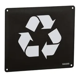 Produktbild für 4256051