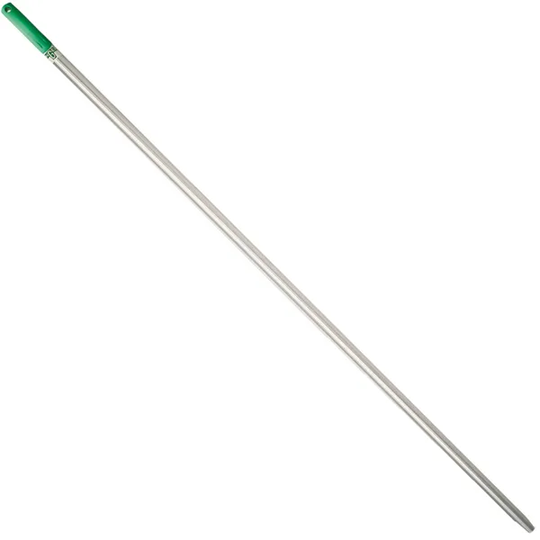 Produktbild für AL140
