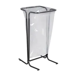 Produktbild für 4257536