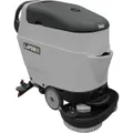 Produktbild für 8685251301