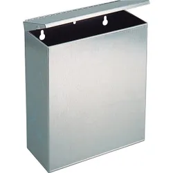 Produktbild für 3207033