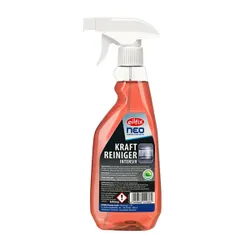 Produktbild für 651582-1