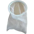 Produktbild für 32413280