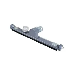 Produktbild für 257010352