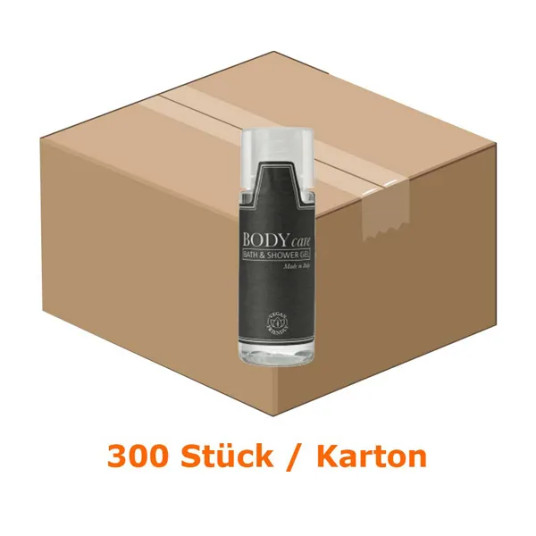 Produktbild für 2783554