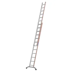Produktbild für 91604624