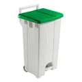Produktbild für 375679