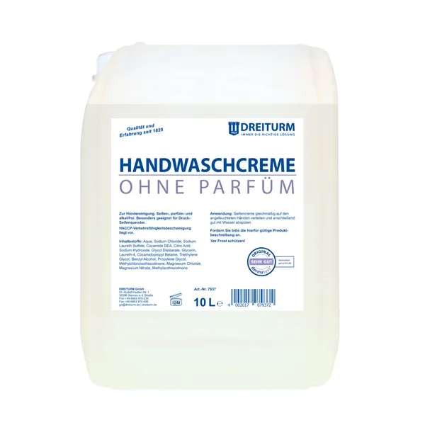 Produktbild für D7937
