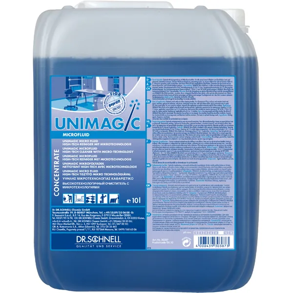 Produktbild für 6530387