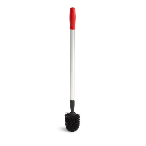 Produktbild für 373265R