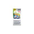 Produktbild für 571102502