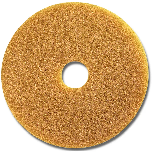 Produktbild für 80610B16