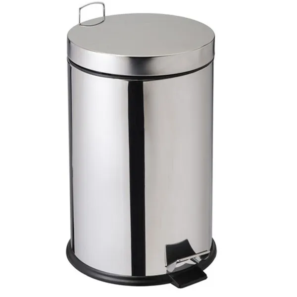 Produktbild für 99906720