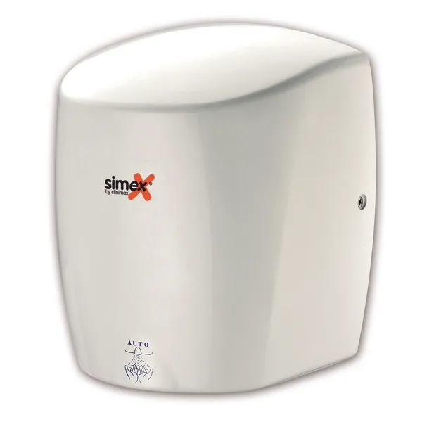 Produktbild für 3201049