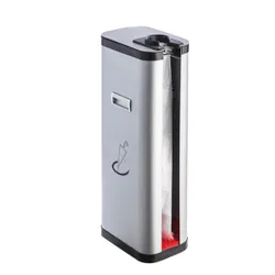 Produktbild für 99110570