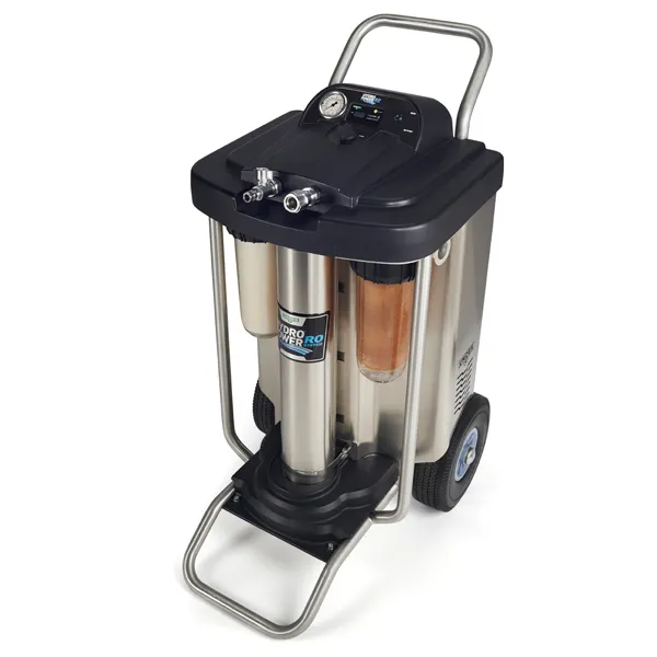 Produktbild für GLASMA01