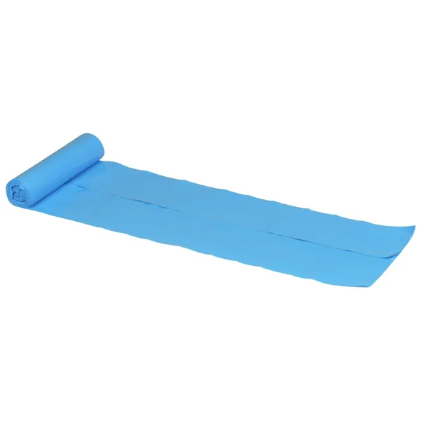 Produktbild für 341652