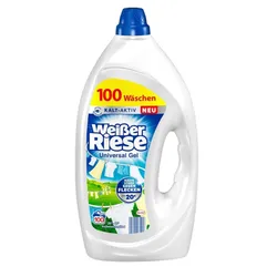 Produktbild für 6515152