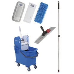 Produktbild für 51301006SET