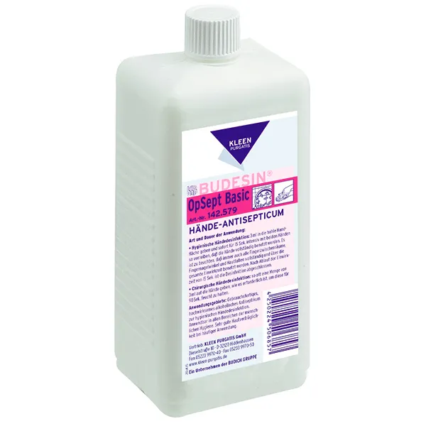 Produktbild für 82142577
