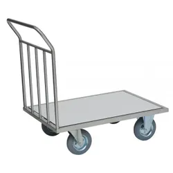 Produktbild für 37STE70