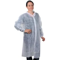 Produktbild für 8505010-L